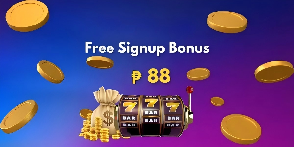 Lucky Play casino welcome bonus - Play now