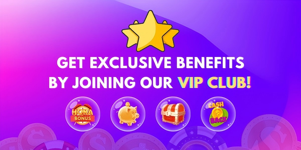 Lucky Play slot games - Spin and win