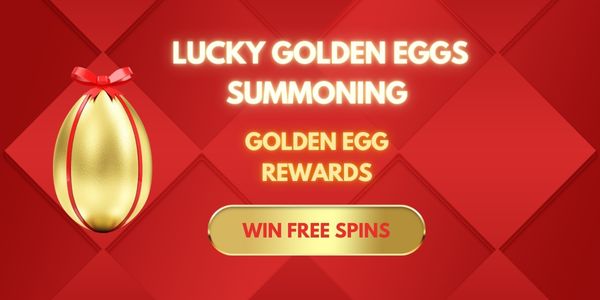 Lucky Play fishing games - Catch big rewards