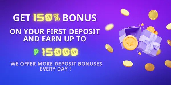 Lucky Play live casino - Real dealers