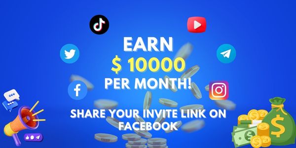 Lucky Play card games - Play and win