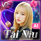 Blockchain Tai Xiu - Lucky Play