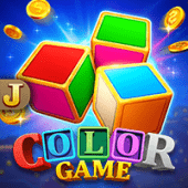 Color Game - Lucky Play Slot