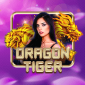 Dragon Tiger - Lucky Play