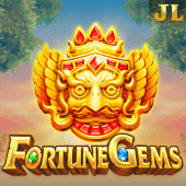 Fortune Gems - Lucky Play