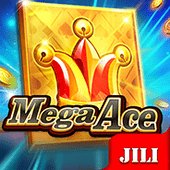 Mega Ace - Lucky Play Game