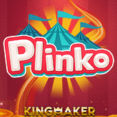 Plinko - Lucky Play Cards