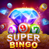 Super Bingo - Lucky Play